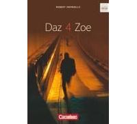 Daz4zoe