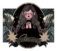 DAZBEE - Sincere