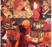 Daze, Rozy - Be Longing