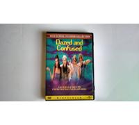 Dazed and Confused