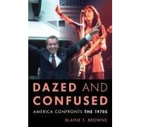 Dazed And Confused