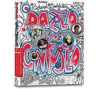 Dazed And Confused Blu-ray 4K Ultra HD G