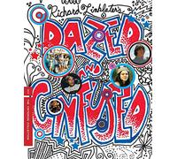 Dazed and Confused (BOX) [Blu-Ray] [Region Free] (IMPORT) (Pas de version française)