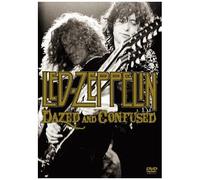 Dazed And Confused [Dvd]
