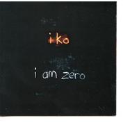 Dazed and Confused EP