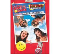 Dazed And Confused /Fast Times