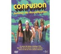 Dazed And Confused G