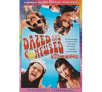 Dazed And Confused - La Tête Dans Les Nuages