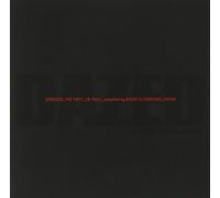 Dazed&Confused Japan [Import]