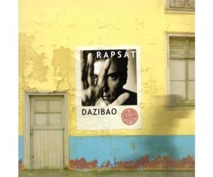 Dazibao [Import]