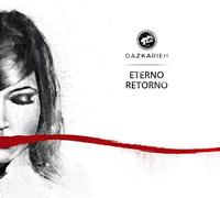 Dazkarieh - Eterno Retorno
