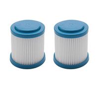 DAZLOR Lot de 2 filtres de rechange pour Black et Decker Vpf20