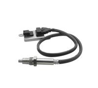 D'azote Capteur D'Oxyde Pour Benz Pour GLE300d Pour GLS350d GL350 Capteur D'oxyde D'azote A0009052809 A0009059703 A0009058511 0009052809