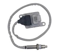 D'azote Capteur D'Oxyde Pour Citroën Pour C-elysee Pour C3 Pour C4 Capteur D'oxyde D'azote 9821120980