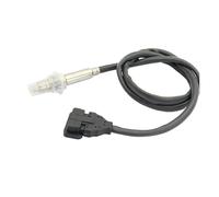 D'azote Capteur D'Oxyde Pour Touareg Pour Amarok Pour Transporteur Pour Passat Pour Arteon Capteur D'oxyde D'azote NOx 4M0907807F 5WK97308 4M0907807