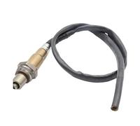 D'azote Capteur D'Oxyde Pour VW Pour Amarok 2017-2022 2.0 3.0 DIESEL Sonde Capteur PM Particules 855608 55487677 0281007029 55501897