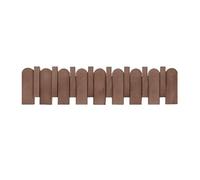 DAZSIAZ Porte-manteau Mural en Bois, Crochet Mural Rabattable en Forme de Piano, en Hêtre de Haute Qualité, Cintre Gain de Place pour Manteaux, Sacs et Chapeaux, Pour Entrée, Chambre(Brown B,8 hooks)