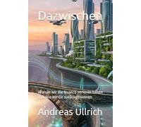 Dazwischen: Warum wir die Nuance verloren haben und wie wir sie zurückgewinnen