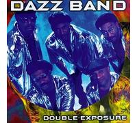 Dazz Band - Double Exposure