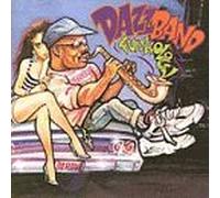 Dazz Band - Funkology:Definitive Dazz Band