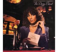 Dazz Band – Invitation to Love + 1