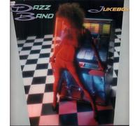 Dazz Band - Juke Box (1984) [Import]