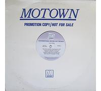 DAZZ BAND - let it all blow (long) / instro, now that i have you 12