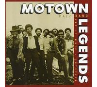 Dazz Band - Let It Whip