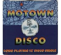 DAZZ BAND - LET IT WHIP 7 INCH (7" VINYL 45) UK MOTOWN 1982