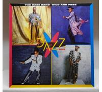 Dazz Band - Titel