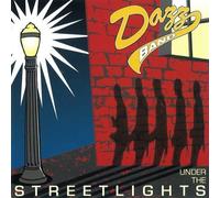 Dazz Band - Under The Streetlights