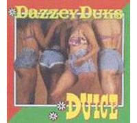 Dazzey Duks