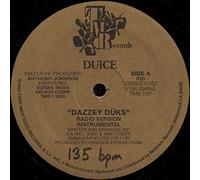 Dazzey Duks