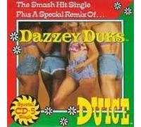 Dazzey Duks-Cd5 [Import]
