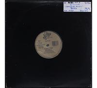 dazzey duks / instro 12
