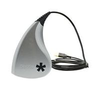 Corel Enregistreur Dazzle DVD Recorder HD – USB 2.0 – Windows 7 – Pinnacle Studio inclus