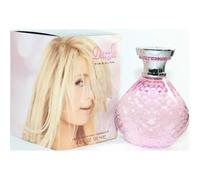 Dazzle - Eau De Parfum - 122ml