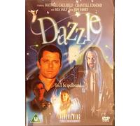 Dazzle [Import anglais]