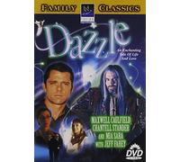 Dazzle [Import anglais]