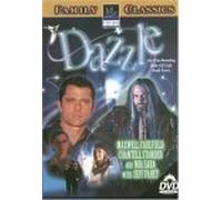 Dazzle [Import USA Zone 1]