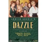 Dazzle - Judith Krantz (Digitally Restored) (1995) [Import]