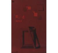 Dazzle [Re:D] [Edizione: Giappone] [Import]