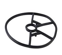 DAZZLEEX 1 valve rotative pour inverseur Hayward pour VARI Flo SPX0710XD
