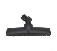 DAZZLEEX Brosse d'aspirateur de 35 mm pour sols durs compatible avec Parquet Twister SBB300-3, poils doux pour un nettoyage en douceur du stratifié, du bois dur et des surfaces lisses