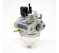 DAZZLEEX Carburateur Avec Starter Automatique Pour HONDA pour GCV160 BB75EC OEM 16100-Z8B-84