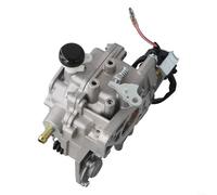 DAZZLEEX Carburateur pour soudeur 20HP 225NT 225 Générateur remplace 2485334S CH740 Pièces de tondeuse à gazon Construction en métal Montage rapide