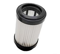 DAZZLEEX Filtre à vide, filtres de rechange pour aspirateur sans fil Tineco S15 série S15 Pet Pure Air Pet Accessoires pour aspirateur sans fil