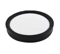 DAZZLEEX Filtre d'aspirateur lavable compatible avec les nettoyeurs sans fil Blade 3 Pet CLSV-B3KS et Blade 4 CLSV-B4KS, accessoire de rechange réutilisable pour Effective Du