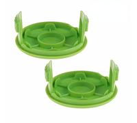 DAZZLEEX Housse de Rechange pour débroussailleuse pour Greenworks 21262, 2100202, 2100302, 210YEJQ