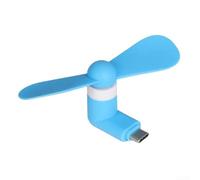 DAZZLEEX Kit de réparation de cartouche thermostatique en laiton pour mitigeur de douche, bobine de cuivre, contrôle de la température 20-48 °C, remplacement de sécurité 38 °C pour barre d'eau chaude